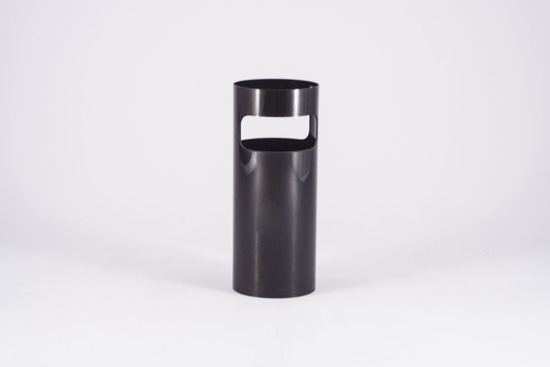 Foto Gino Colombini Umbrella Stand