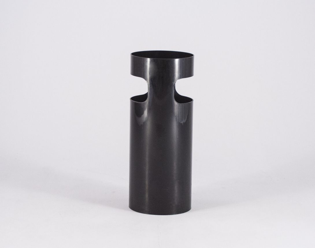 Foto Gino Colombini Umbrella Stand