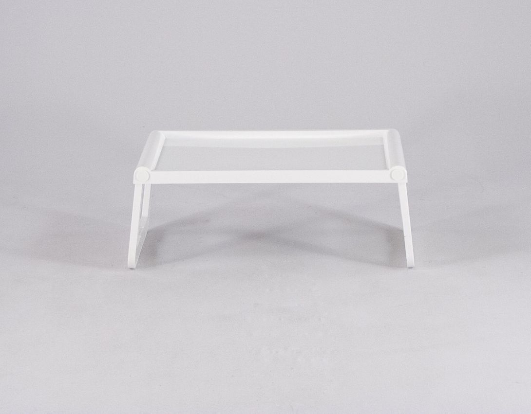 Foto Multi Purpose Tray Guzzini Italy h23x35x58