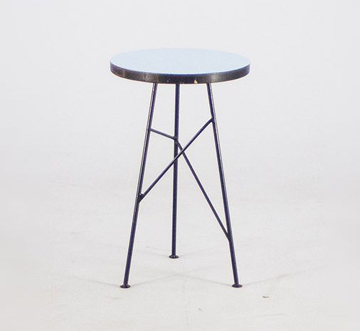 Foto Flower Stand Table h45x28