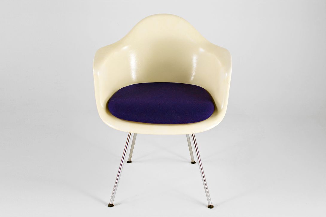 Foto Armchair div. Bases