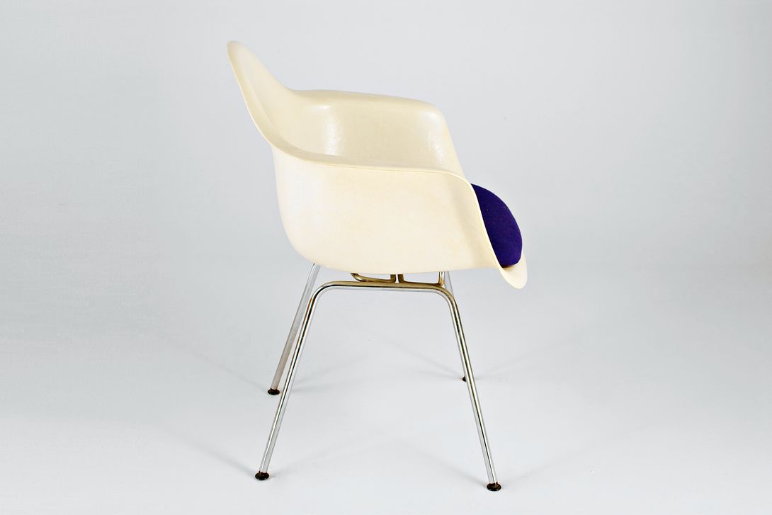 Foto Armchair div. Bases