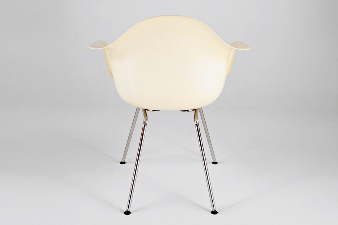 Foto Armchair div. Bases