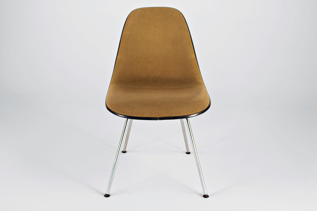 Foto Side Chair