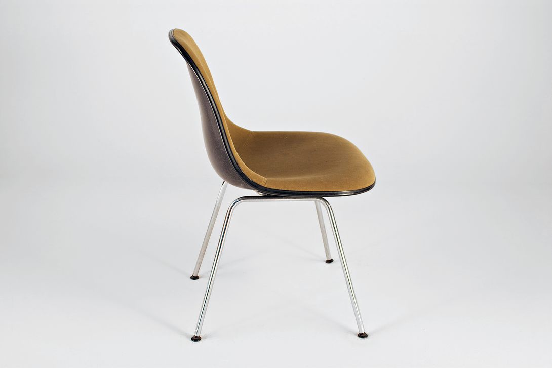 Foto Side Chair