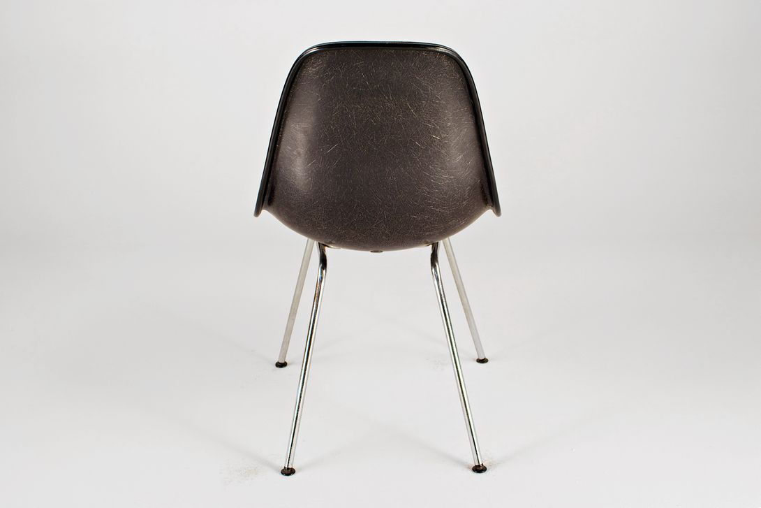 Foto Side Chair
