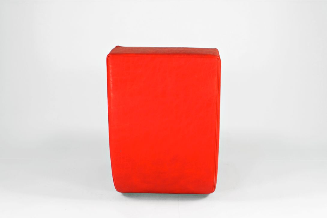 Foto Modular Lounge Seat Stratego