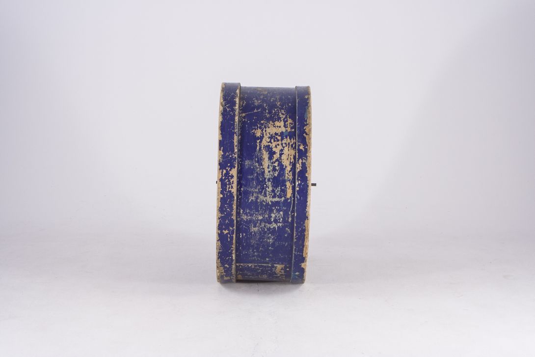 Foto Antique Tobacco and Tea Dryer 67cm