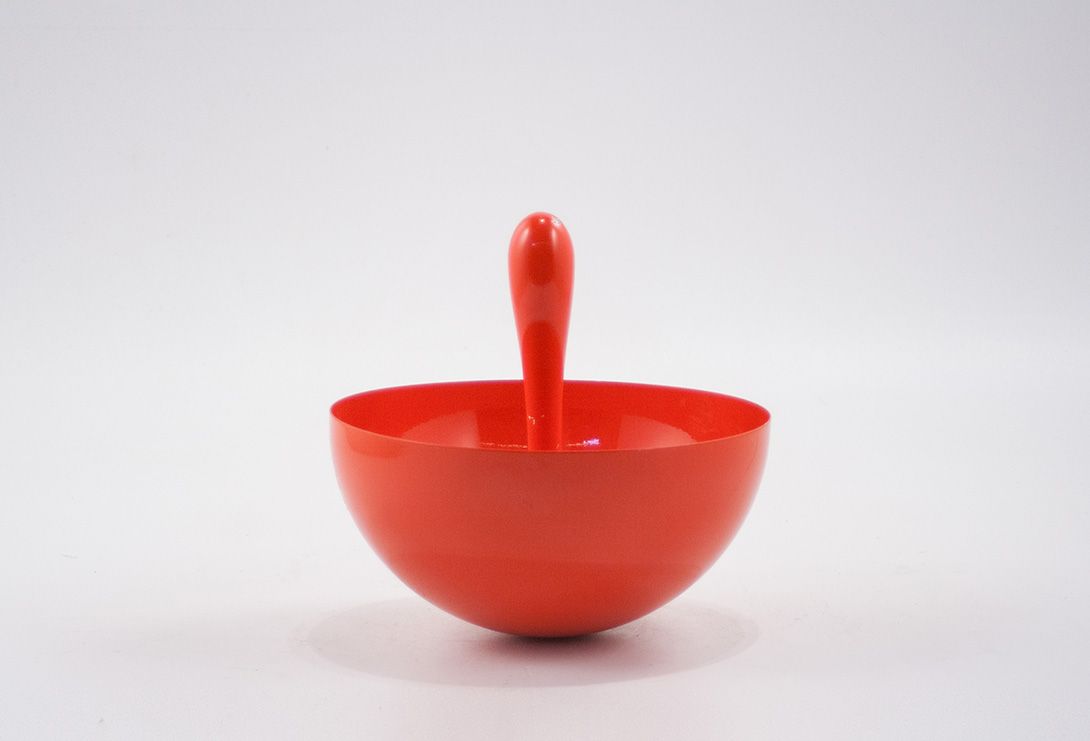 Foto Philippi Fruit Bowl h22x20