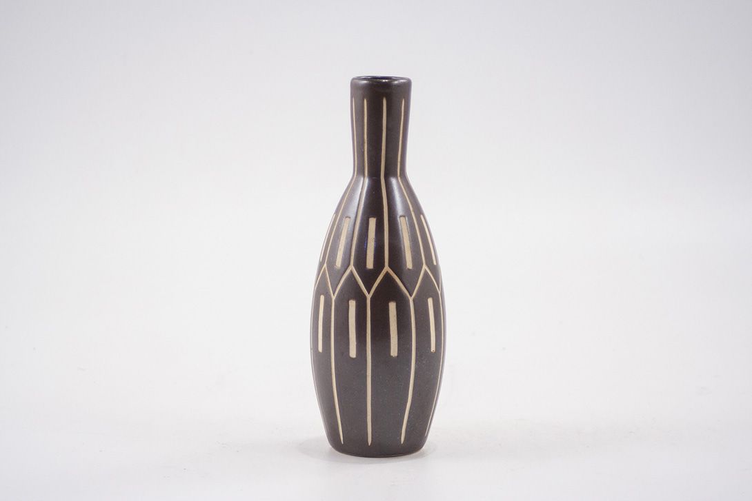 Foto Ceramic Table Vase h21 A4