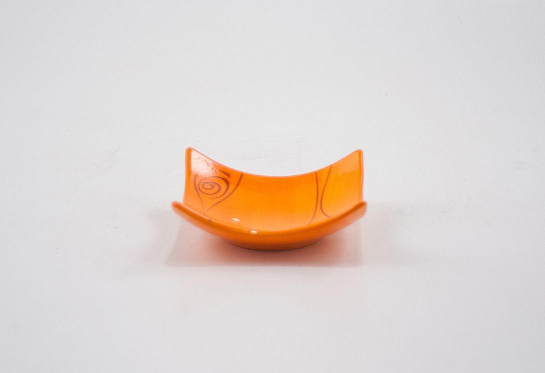 Foto Ceramic Bowl