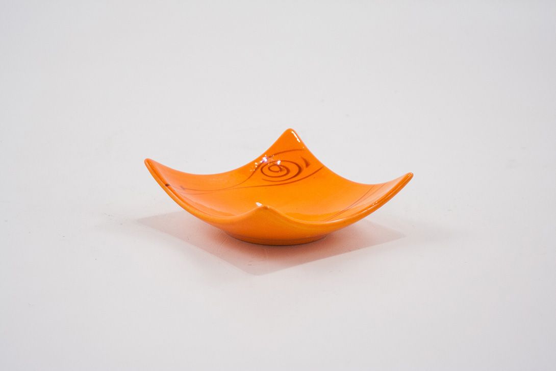 Foto Ceramic Bowl