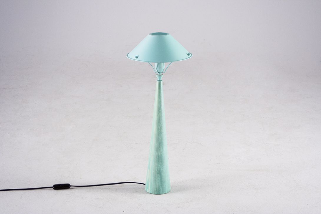 Foto Leola Table Lamp 1975 ​h55