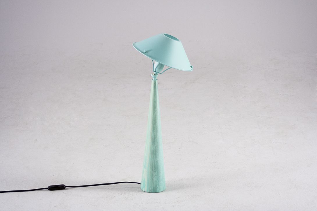 Foto Leola Table Lamp 1975 ​h55