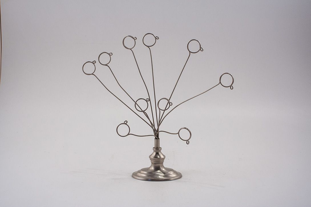 Foto Postcard Holder