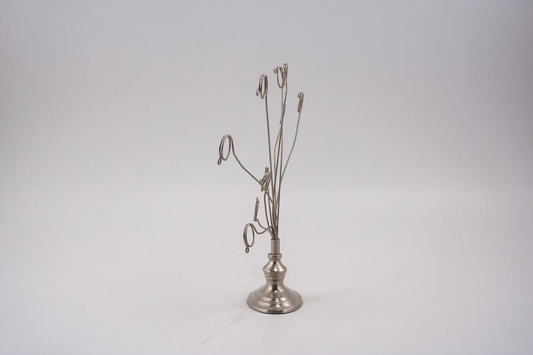 Foto Postcard Holder