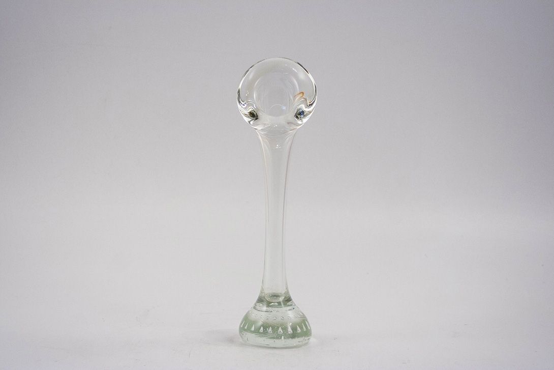 Foto Murano Table Vase ​h26