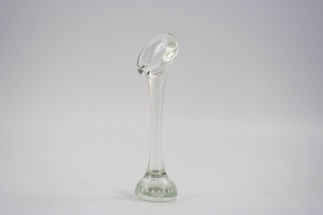 Foto Murano Table Vase ​h26