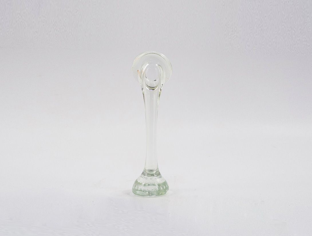 Foto Murano Table Vase ​h26