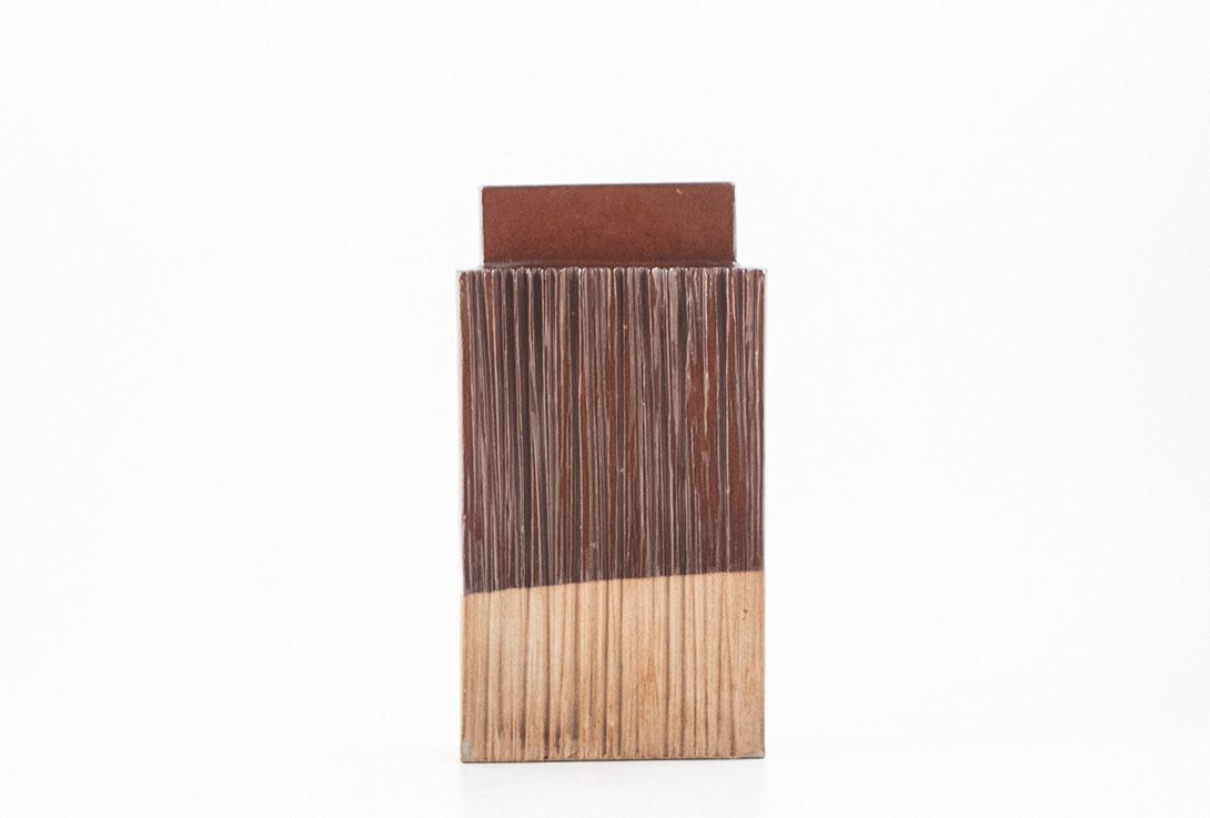 Foto Clay Vase ​h29 D6