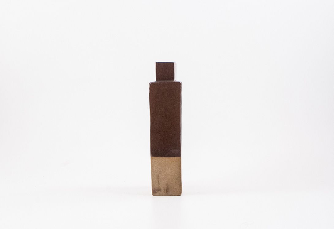 Foto Clay Vase ​h29 D6