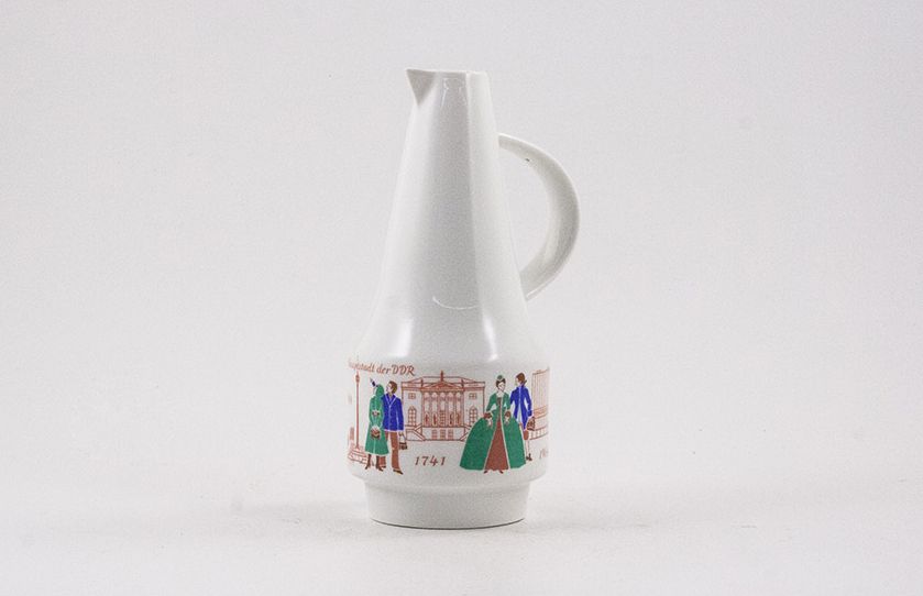 Foto GDR Water Jug ​h22