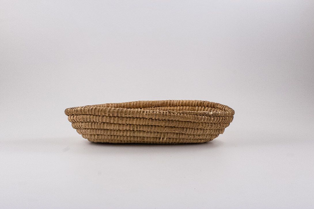 Foto Long Basket