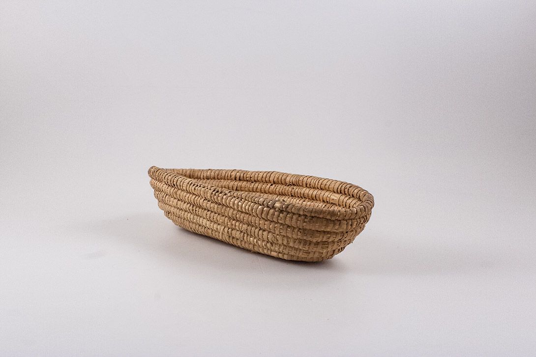 Foto Long Basket