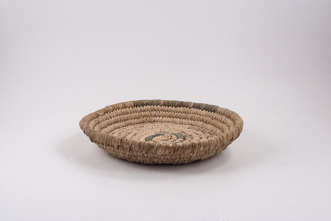 Foto Basket