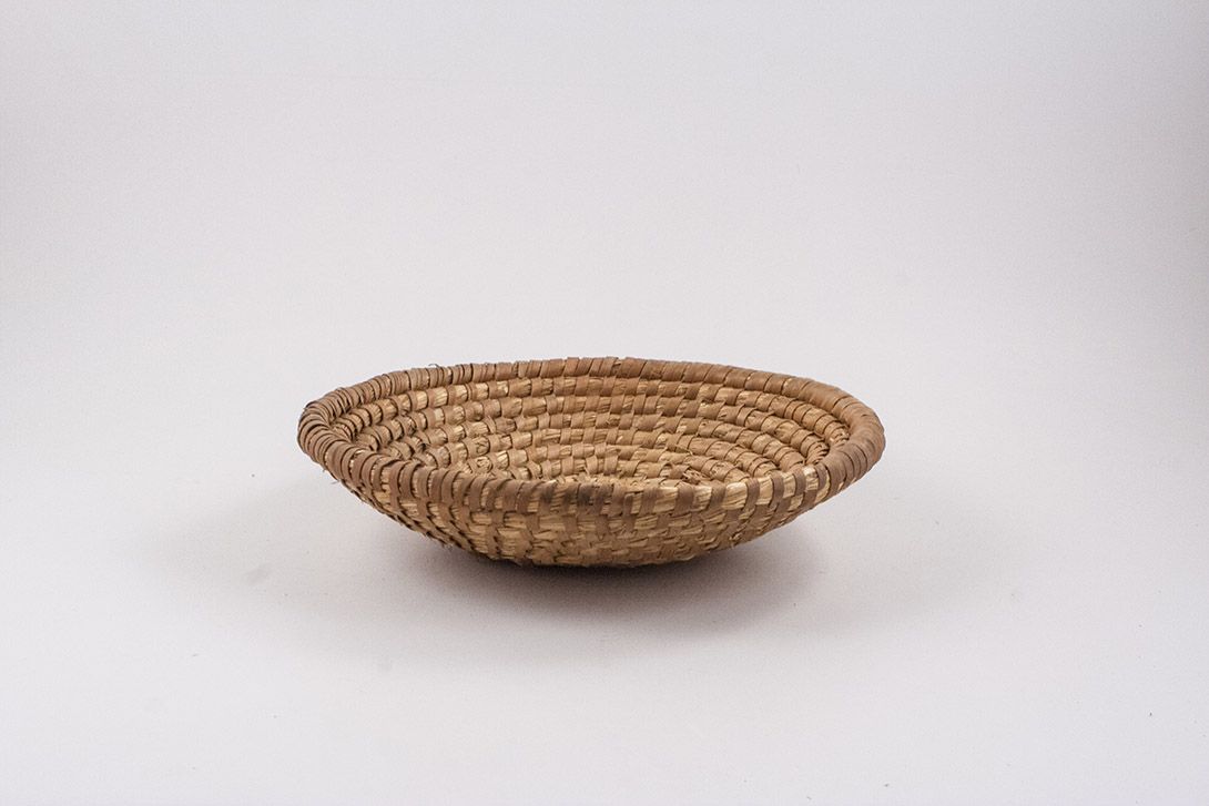 Foto Farmers Corn Basket Spreewald 1890 h9x34
