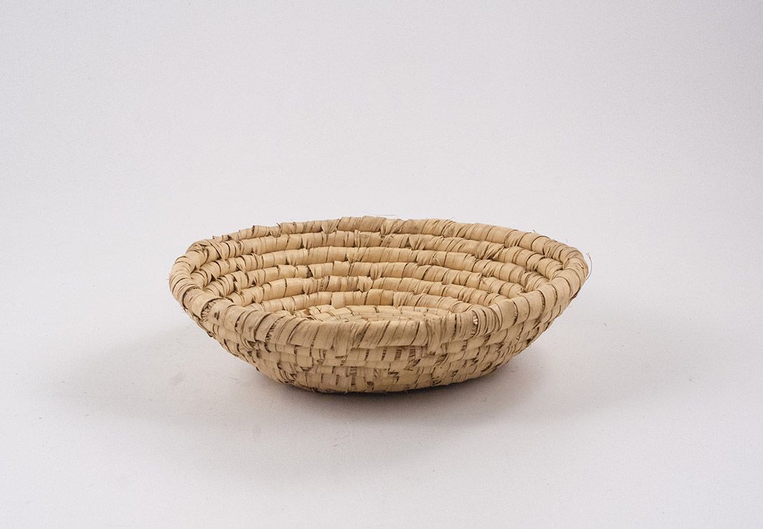Foto Fruit Basket