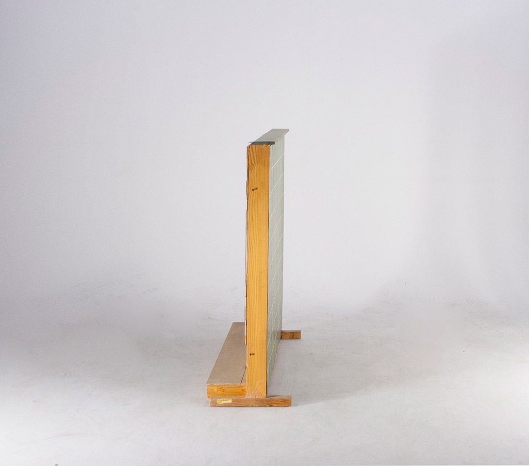 Foto Old School Board for Elementry School​ h114x100-196&#215;35
