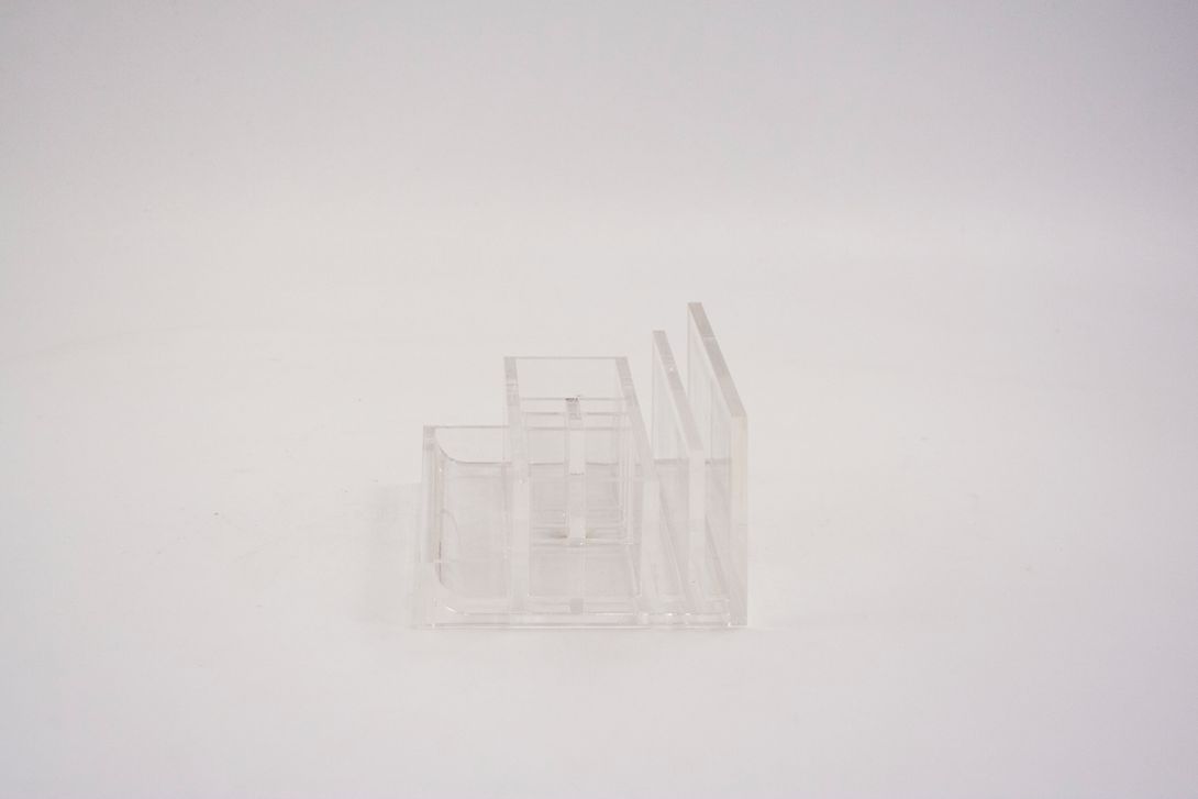 Foto Medical Organizer Rhöm Pharma