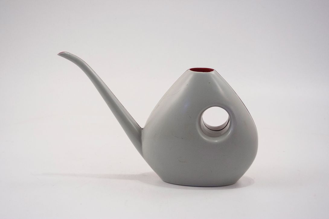 Foto Divided Watering Can