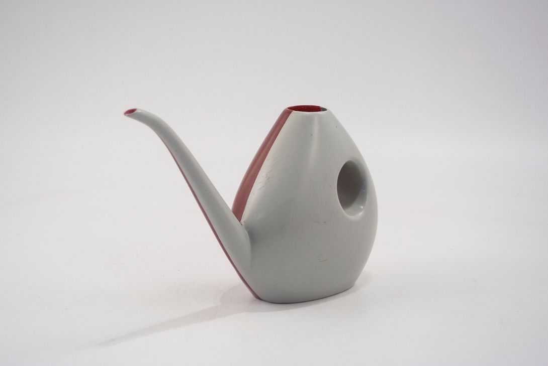 Foto Divided Watering Can