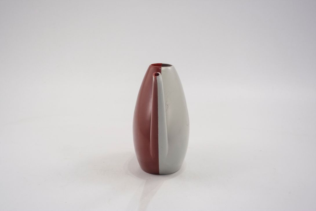 Foto Divided Watering Can