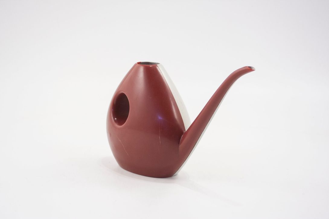 Foto Divided Watering Can