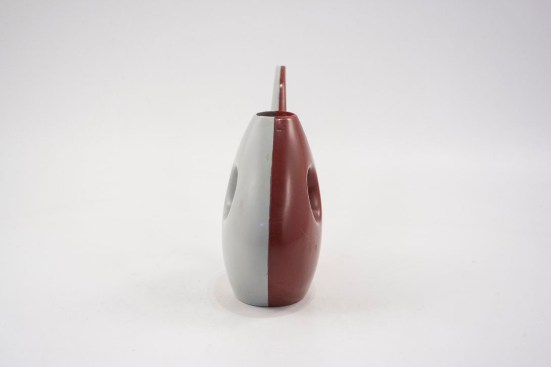 Foto Divided Watering Can