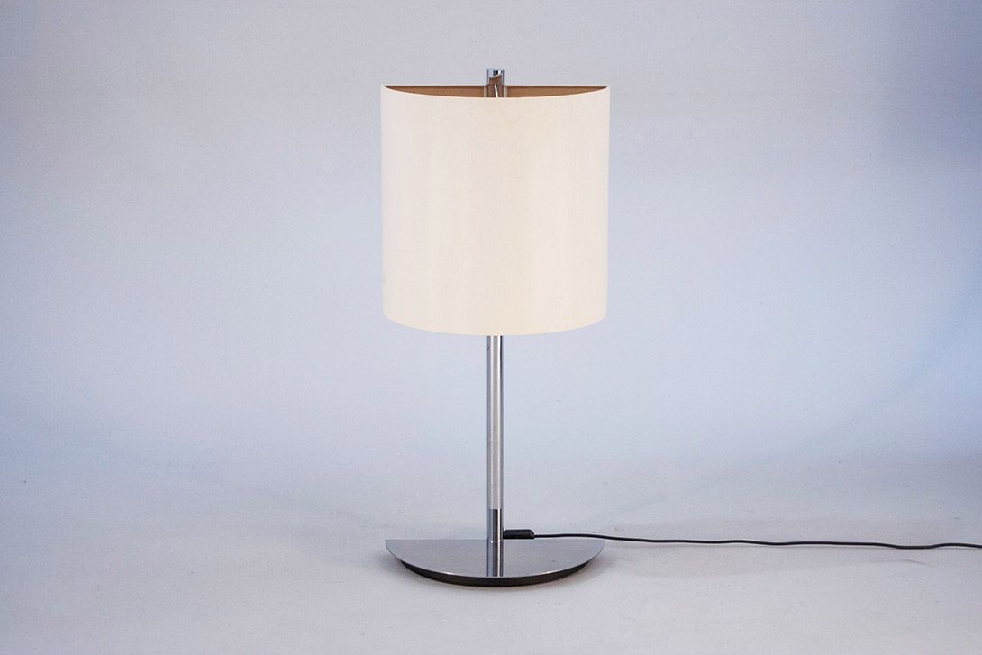 Foto Semicircle Table Lamp ​h88 A1