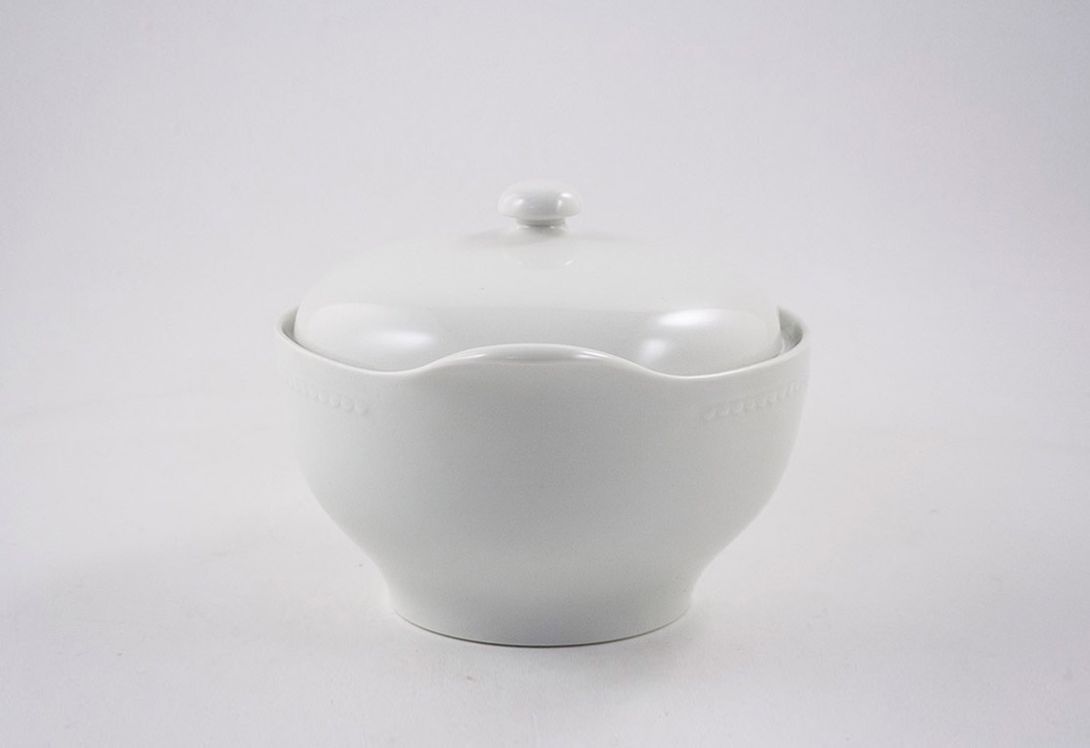 Foto VEB Tureen