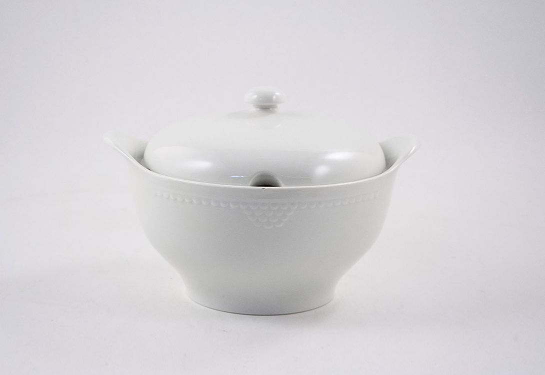 Foto VEB Tureen