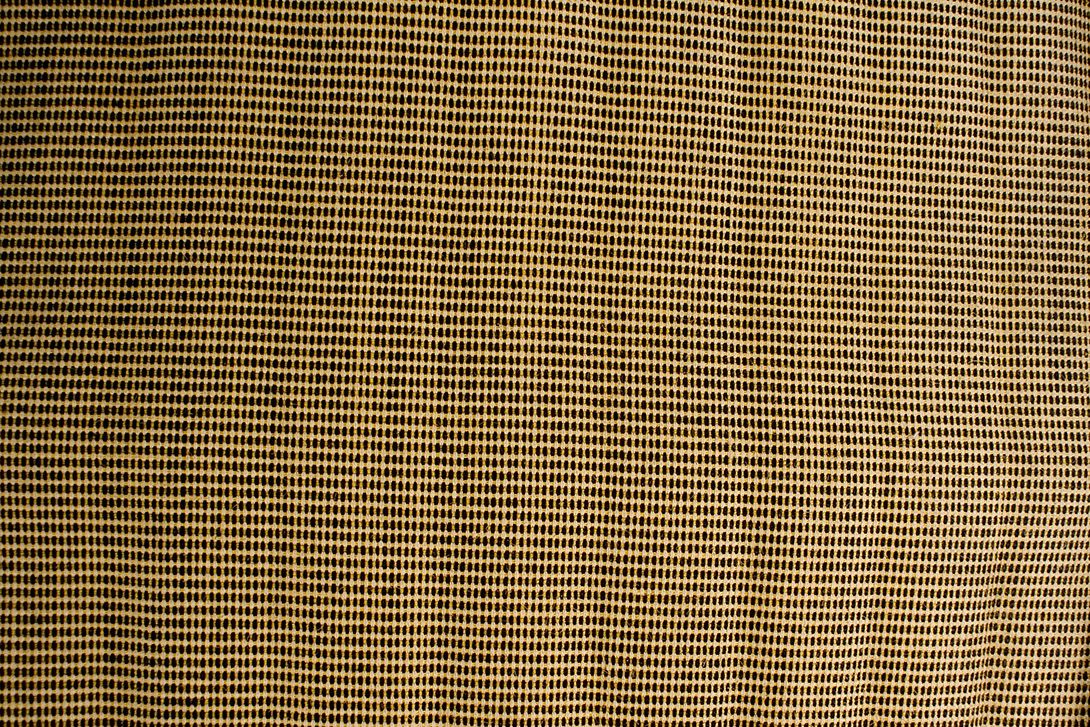 Foto Bicolor Sisal Carpet​ L392 x230cm 0101