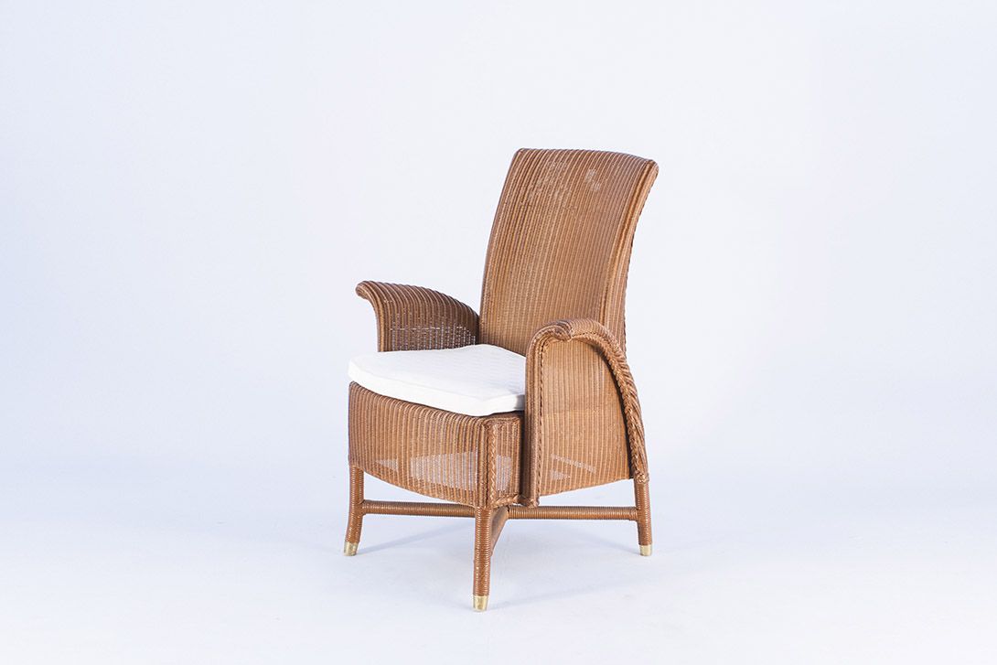 Foto Garden Chair Vincent Sheppard by Jan Des Bouvrie