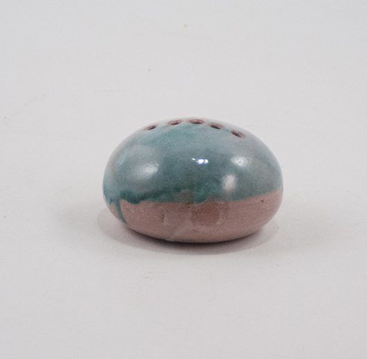 Foto Small Ceramic Table Vase C5