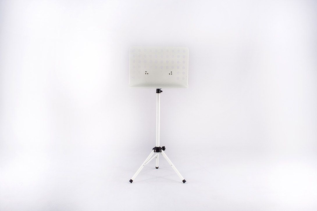 Foto Classic Cantabile Music Stand