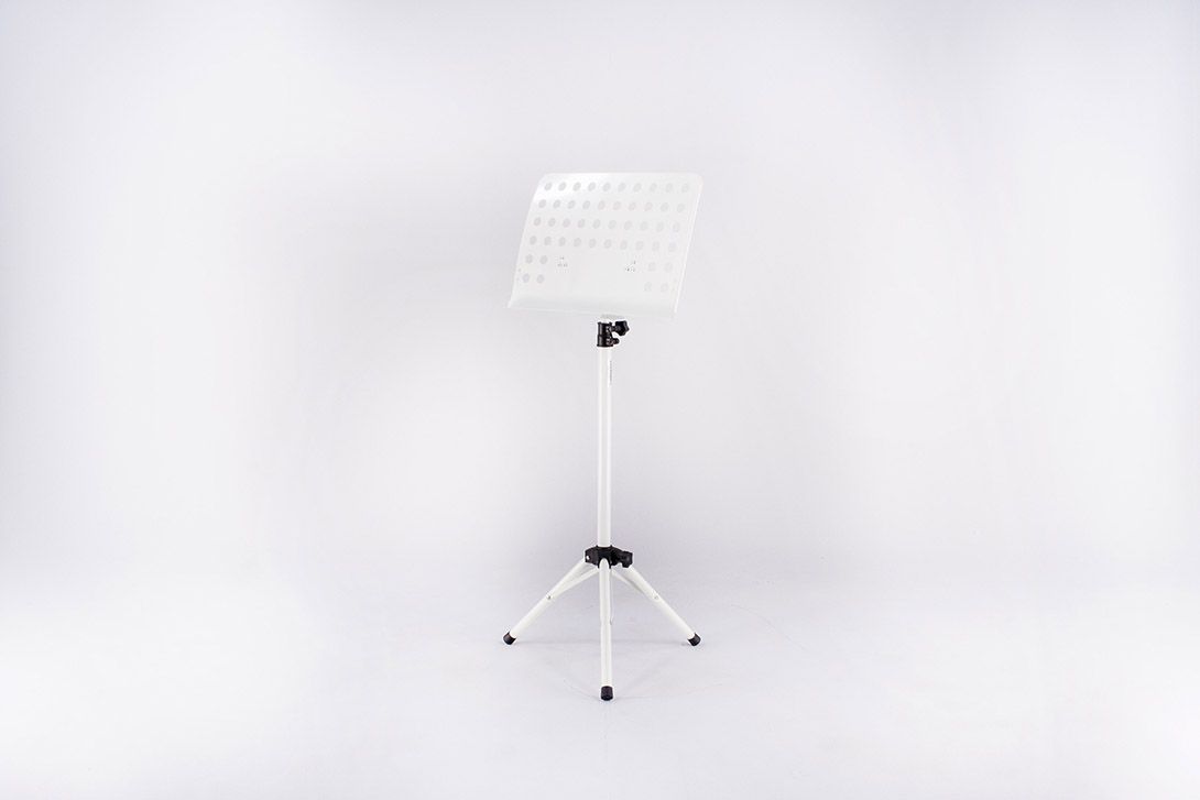 Foto Classic Cantabile Music Stand