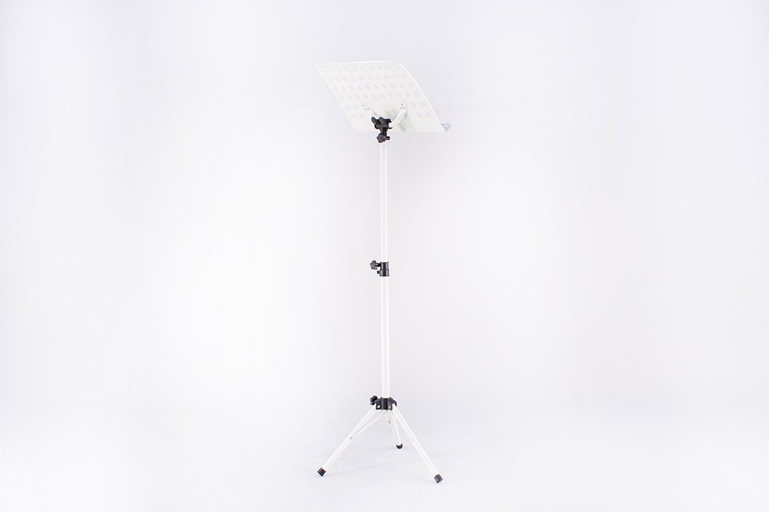 Foto Classic Cantabile Music Stand