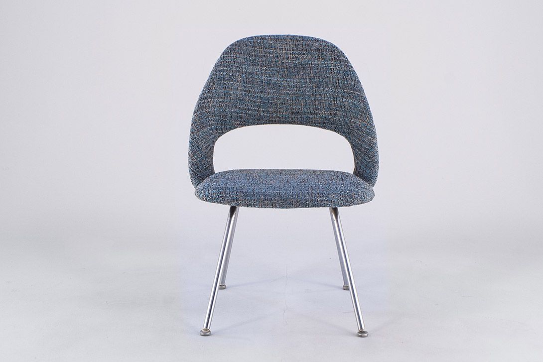 Foto Knoll Office Chair