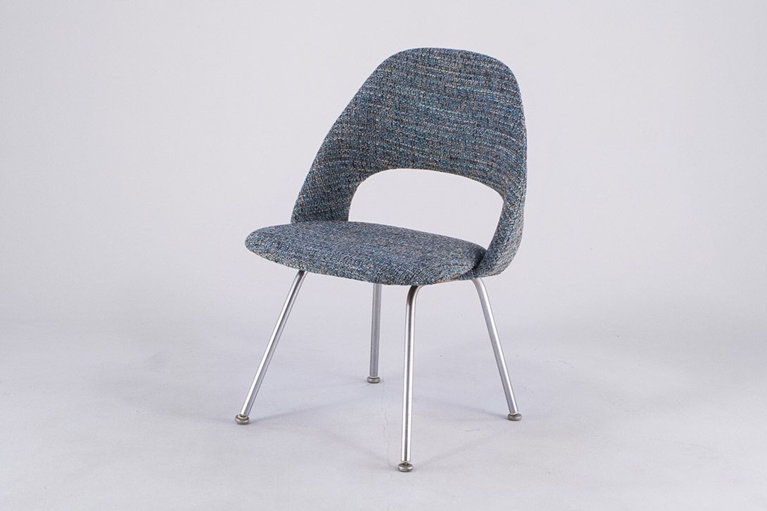 Foto Knoll Office Chair