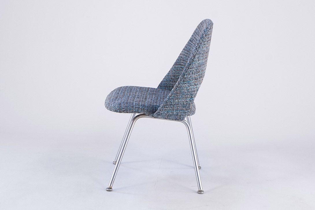 Foto Knoll Office Chair